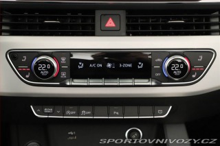 Audi A5 40 TFSI 2024