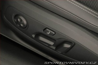Audi A5 40 TFSI 2024