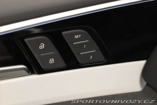 Audi A5 40 TFSI 2024