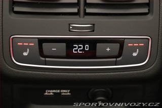 Audi A5 40 TFSI 2024