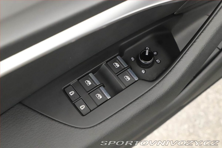 Audi A7 50 TDI, 4X4, ACC, Matrix, 2021