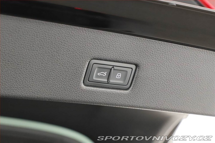 Audi A7 50 TDI, 4X4, ACC, Matrix, 2021
