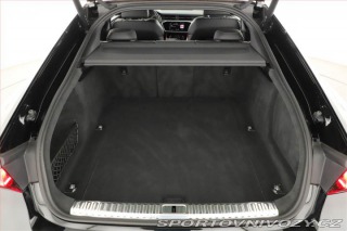 Audi A7 50 TDI, 4X4, ACC, Matrix, 2021