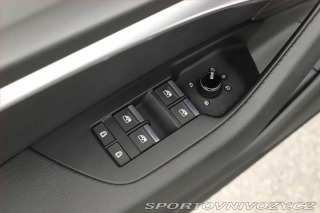 Audi A7 50 TDI, 4X4, ACC, Matrix, 2021