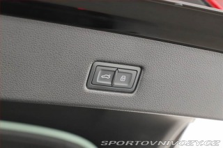 Audi A7 50 TDI, 4X4, ACC, Matrix, 2021