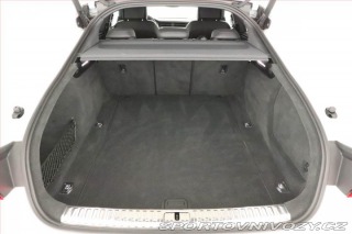 Audi A7 40 TDI 2022