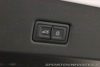 Audi A7 40 TDI 2022