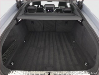 Audi A7 50 TDI, S-Line, Paměť, AC 2023