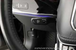 Audi Ostatní modely A8 60 TFSI 2021