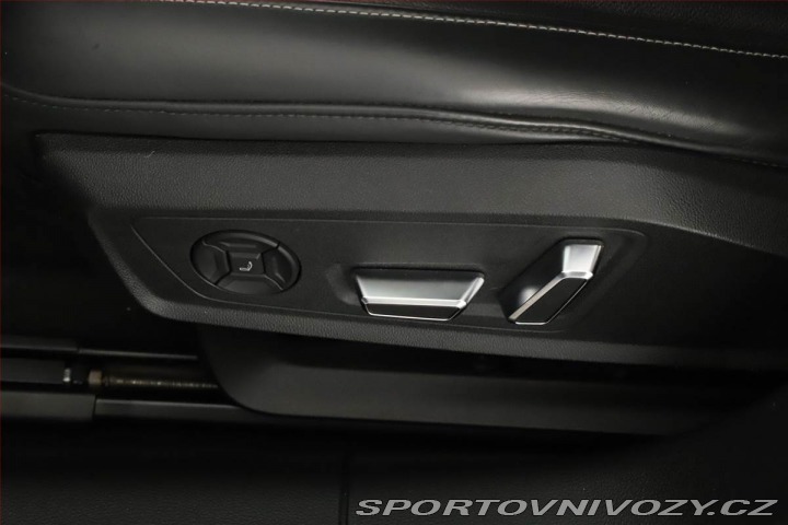 Audi S6 TDI 2022