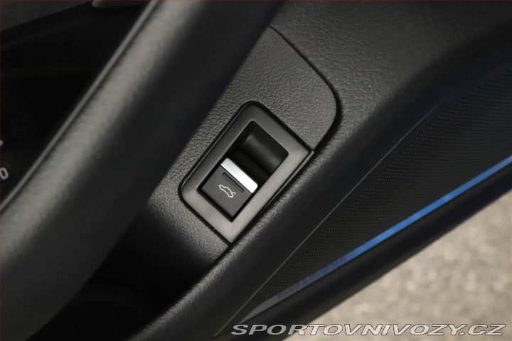 Audi S6 TDI 2022