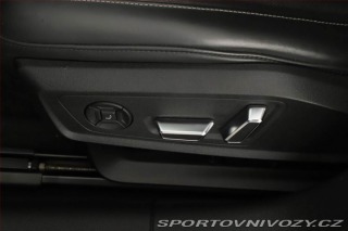 Audi S6 TDI 2022