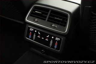 Audi S6 TDI 2022
