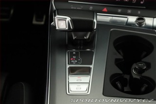Audi S6 TDI 2022