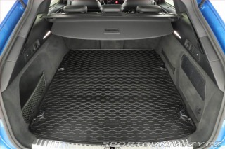 Audi S6 TDI 2022