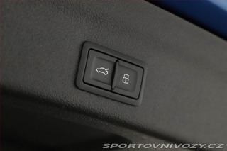 Audi S6 TDI 2022