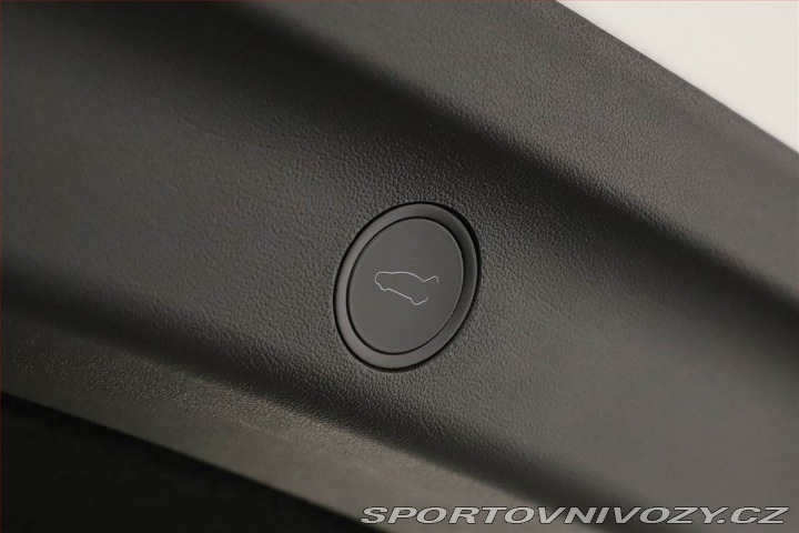 Tesla Model Y Long Range AWD 79kWh, SoH 2023