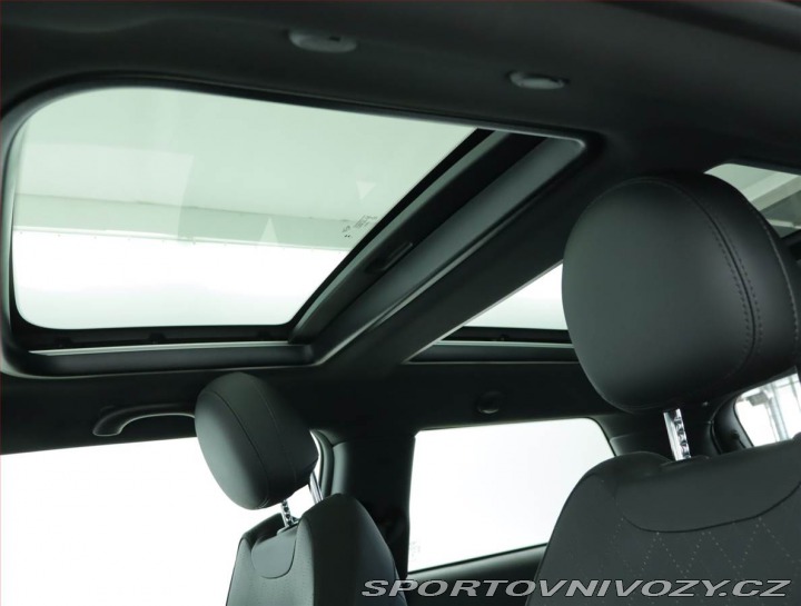 Mini Cooper Cooper SE 32 kWh, SoH 100 2023