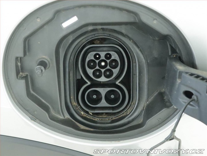 Mini Cooper Cooper SE 32 kWh, SoH 100 2023