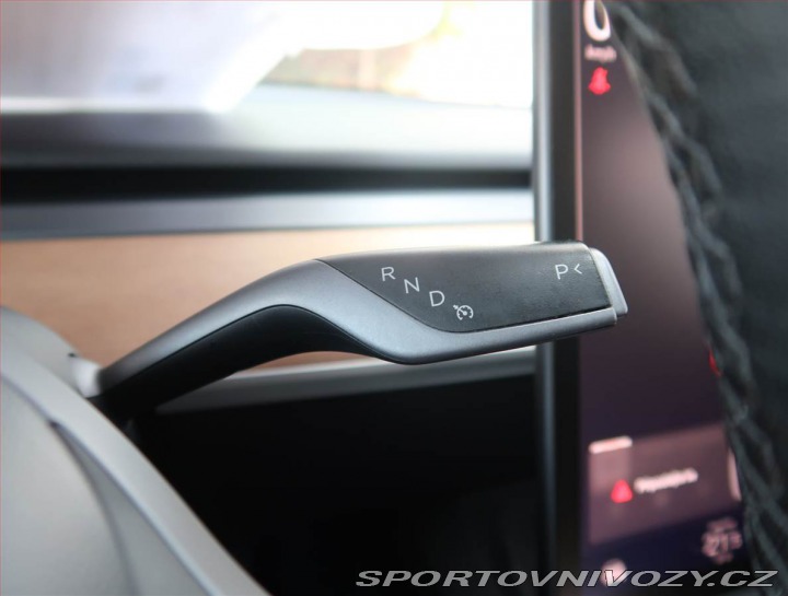 Tesla Model Y Performance 79kWh, SoH 92 2022