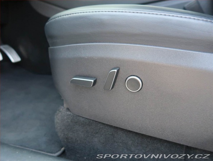 Tesla Model Y Performance 79kWh 2022