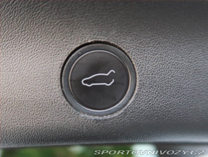 Tesla Model Y Performance 79kWh, SoH 92 2022