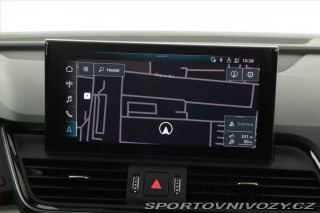 Audi SQ5 3.0 TDI 2022
