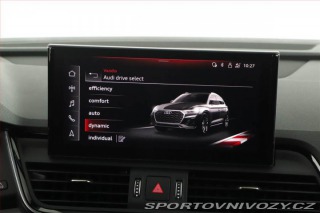 Audi SQ5 3.0 TDI 2022