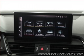 Audi SQ5 3.0 TDI 2022