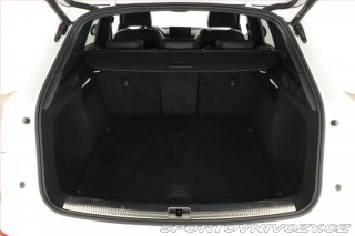 Audi SQ5 3.0 TDI 2022
