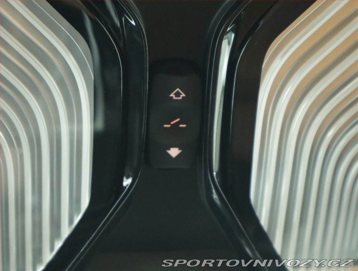 BMW iX3 80 kWh 2021