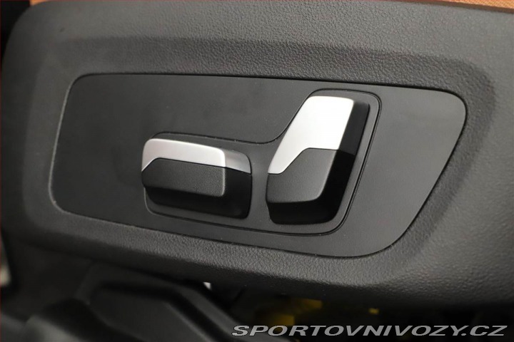 BMW iX3 80 kWh, SoH 99% 2022