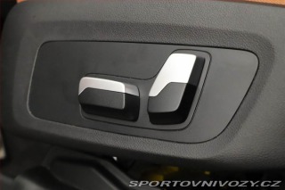 BMW iX3 80 kWh, SoH 99% 2022