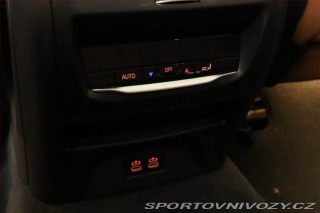 BMW iX3 80 kWh, SoH 99% 2022