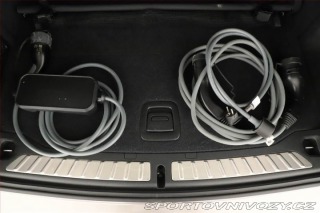 BMW iX3 80 kWh, SoH 99% 2022