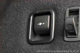 BMW iX3 80 kWh, SoH 99% 2022
