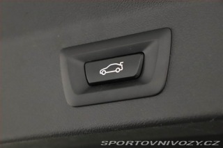 BMW iX3 80 kWh, SoH 99% 2022