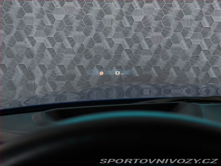 BMW M3 Competition 2023