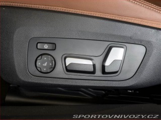BMW M3 Competition 2023