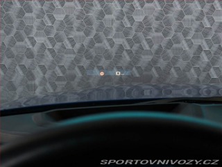 BMW M3 Competition 2023