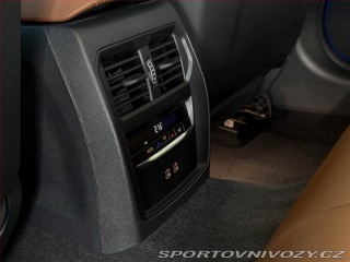BMW M3 Competition 2023