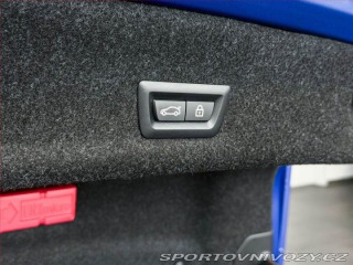 BMW M3 Competition 2023