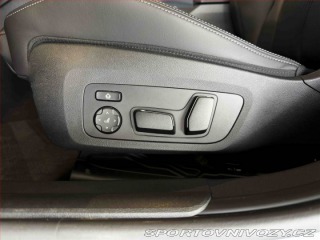 BMW M3 Competition 2025