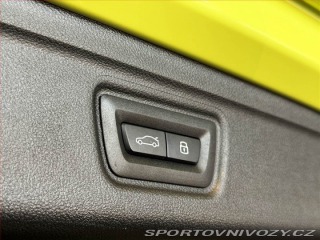 BMW M3 Competition 2026