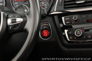 BMW M4  2015