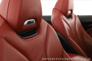 BMW M4  2015