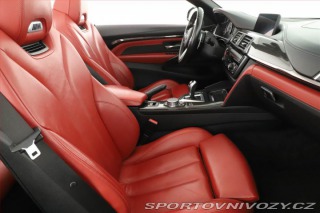 BMW M4  2015