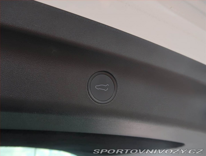 Tesla Model Y Long Range AWD 75kWh, SoH 2021