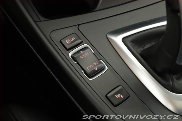 BMW 1 M140i xDrive 2016