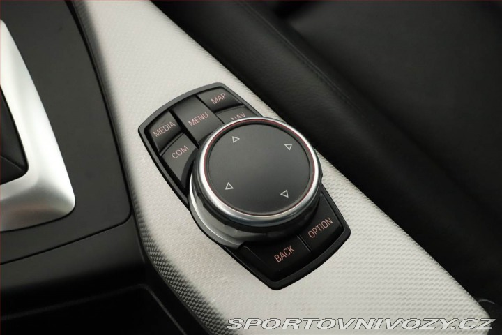 BMW 1 M140i xDrive 2016